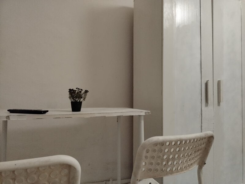 Drumul Taberei, Plaza,AFI, metrou Brancusi, piata V. Ialomitei, proprietar,