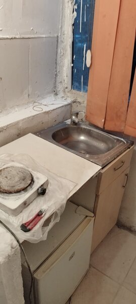Drumul Taberei, Plaza,AFI, metrou Brancusi, piata V. Ialomitei, proprietar,